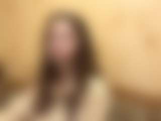 ReneWobbe's Live Sex Cam Show