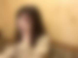 ReneWobbe's Live Sex Cam Show