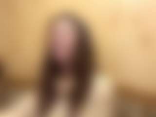 ReneWobbe's Live Sex Cam Show