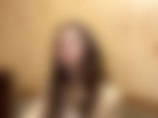 ReneWobbe's Live Sex Cam Show