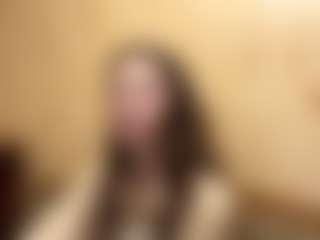 ReneWobbe's Live Sex Cam Show
