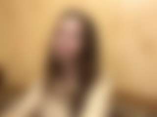 ReneWobbe's Live Sex Cam Show