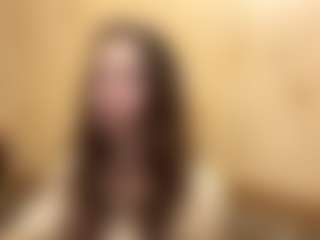 ReneWobbe's Live Sex Cam Show