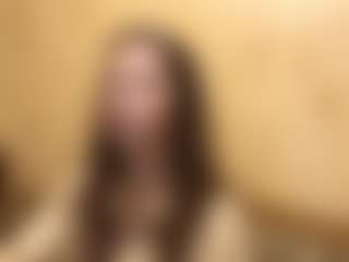 ReneWobbe's Live Sex Cam Show