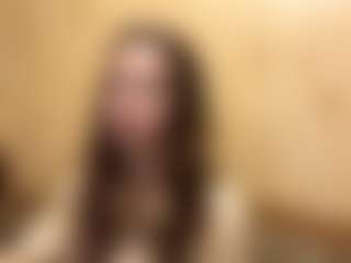 ReneWobbe's Live Sex Cam Show