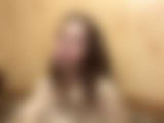 ReneWobbe's Live Sex Cam Show