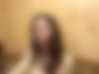 ReneWobbe's Live Sex Cam Show