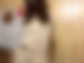 ReneWobbe's Live Sex Cam Show