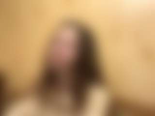 ReneWobbe's Live Sex Cam Show