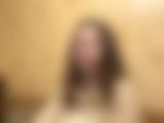 ReneWobbe's Live Sex Cam Show