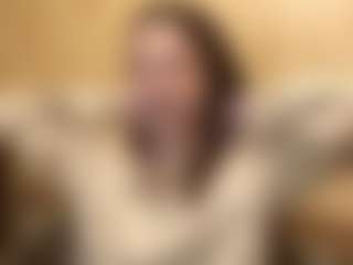 ReneWobbe's Live Sex Cam Show