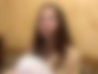 ReneWobbe's Live Sex Cam Show