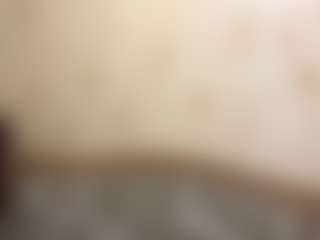 ReneWobbe's Live Sex Cam Show