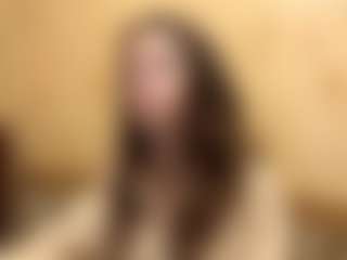 ReneWobbe's Live Sex Cam Show