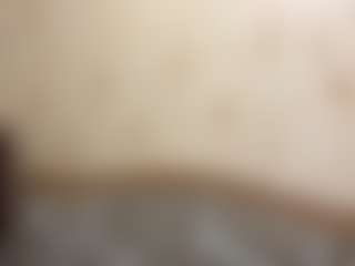ReneWobbe's Live Sex Cam Show