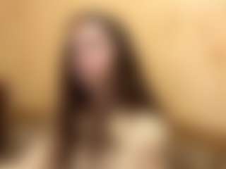 ReneWobbe's Live Sex Cam Show
