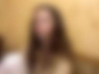 ReneWobbe's Live Sex Cam Show