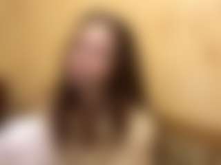 ReneWobbe's Live Sex Cam Show