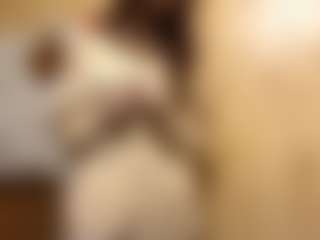 ReneWobbe's Live Sex Cam Show
