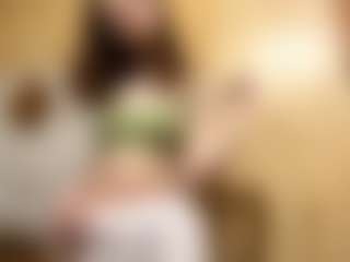 ReneWobbe's Live Sex Cam Show