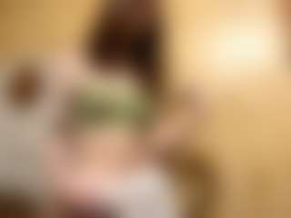 ReneWobbe's Live Sex Cam Show