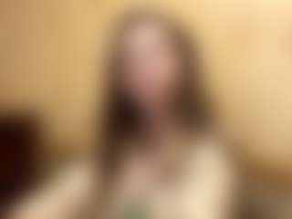 ReneWobbe's Live Sex Cam Show