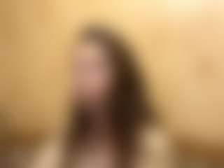 Live cam show with ReneWobbe - New Teen (18+) on Hubzter Live
