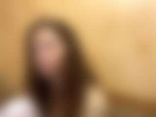 ReneWobbe's Live Sex Cam Show