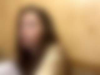 ReneWobbe's Live Sex Cam Show