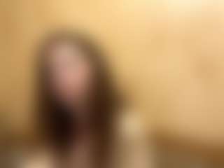 ReneWobbe's Live Sex Cam Show