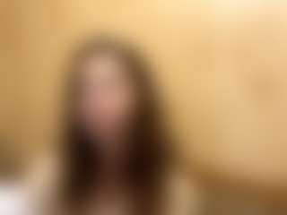 ReneWobbe's Live Sex Cam Show