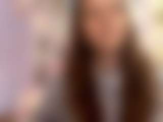 ReneWobbe's Live Sex Cam Show