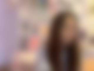ReneWobbe's Live Sex Cam Show