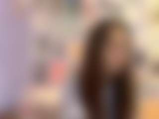 ReneWobbe's Live Sex Cam Show