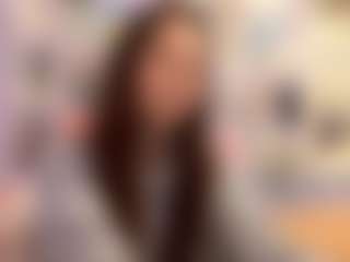 ReneWobbe's Live Sex Cam Show