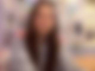 ReneWobbe's Live Sex Cam Show