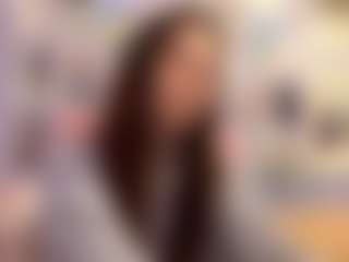 ReneWobbe's Live Sex Cam Show