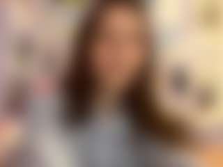 ReneWobbe's Live Sex Cam Show