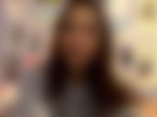 ReneWobbe's Live Sex Cam Show