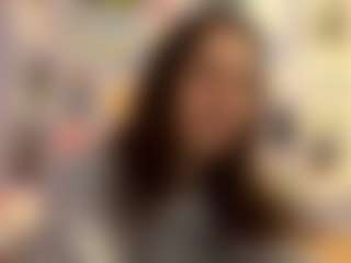 ReneWobbe's Live Sex Cam Show