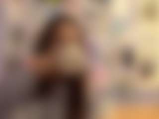ReneWobbe's Live Sex Cam Show