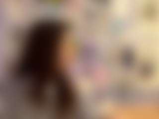 ReneWobbe's Live Sex Cam Show