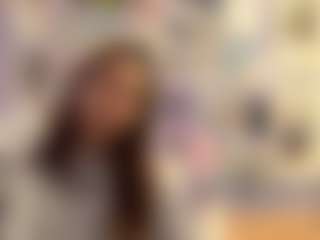 ReneWobbe's Live Sex Cam Show