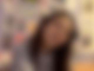 ReneWobbe's Live Sex Cam Show