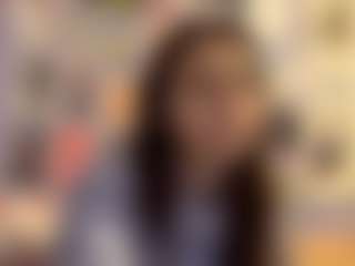 ReneWobbe's Live Sex Cam Show