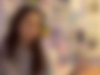 ReneWobbe's Live Sex Cam Show