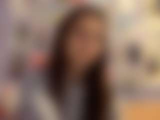 ReneWobbe's Live Sex Cam Show
