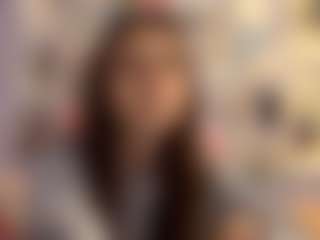 ReneWobbe's Live Sex Cam Show