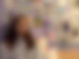 ReneWobbe's Live Sex Cam Show