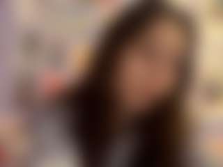 ReneWobbe's Live Sex Cam Show